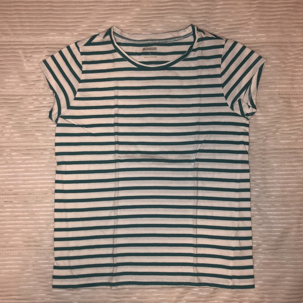 Girls shirt